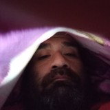 Dura verga, 34  , Victorville