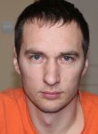 Sergey, 36 лет, Чернушка