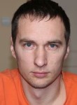 Sergey, 29 лет