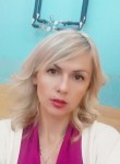 Ирина, 40 лет, Ульяновск