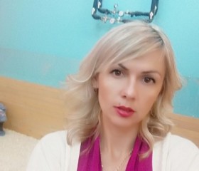 Ирина, 41 год, Ульяновск