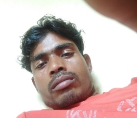 Lakhan Kumar, 36 лет, Hazaribagh