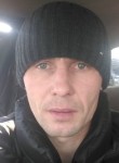 Юрий, 41 год, Владивосток