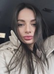 Светлана, 25 лет, Тверь