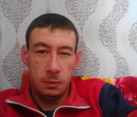 Марсель, 37 лет, Челябинск