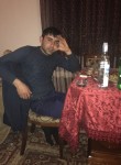 GEV ASATRYAN, 32 года, Արտաշատ