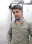 Fatih, 31 год, Nizip