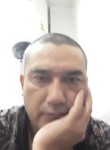 Sardor, 34 года, Toshkent