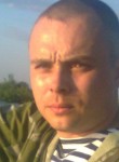 Виталий, 43 года, Белоярский (Югра)