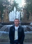 Тимур, 34 года, Магнитогорск