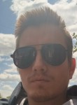 Daniil, 23, Naberezhnyye Chelny