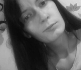Кристина, 28 лет, Черняховск