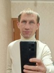 Дмитрий, 32 года, Оса (Пермская обл.)