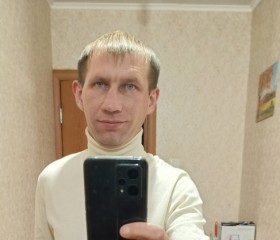 Дмитрий, 32 года, Оса (Пермская обл.)