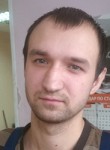 Антон, 32 года, Рыбинск