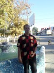 иван, 38 лет, Таганрог