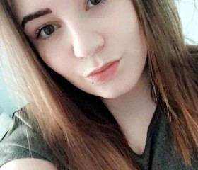 tyler  mcleod, 27, Brechin