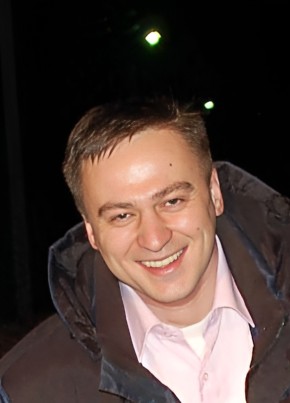 RamblerDating profile picture for @nandy