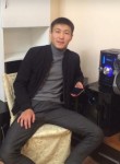 Akzhol, 21  , Astana