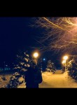 Ника - Тольятти