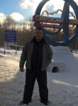Владимир, 46 лет, Саратов