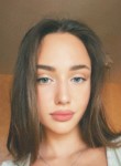 Angelina, 18  , Moscow