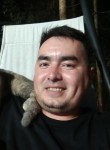 Orzu, 30, Samarqand