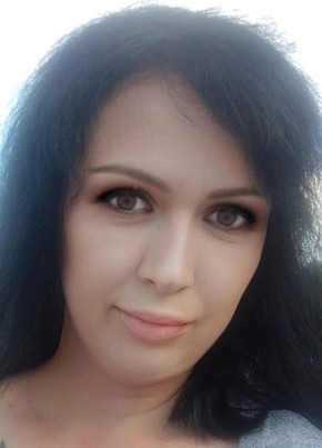 Екатерина из Кондрово 38 лет