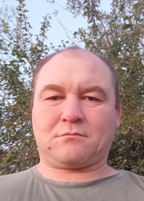 Фидан, 38, Россия, Стерлитамак