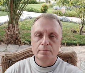Valentin, 62, Ukhta