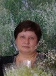 Татьяна, 49 лет, Чехов