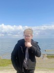 Kirill, 24, Rostov-na-Donu