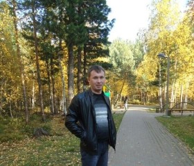 Андрей, 42 года, Наваполацк