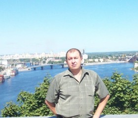Владимир, 31 год, Лисичанськ
