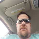 Mike, 47  , West Babylon