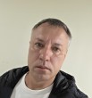 Илья