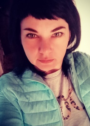Светлана , 46, Россия, Камень-на-Оби