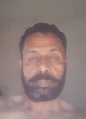 Mazhar Abbas, 54, پاکستان, اسلام آباد