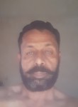 Mazhar Abbas, 54 года, اسلام آباد