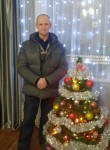 Александр, 55 лет, Ульяновск