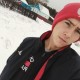 Andrey, 18 - 1