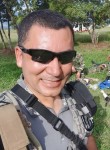 David Bernal, 52 года, Рубцовск