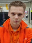 Владислав, 25 лет, Орша
