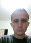 Виталий, 26 лет, Полтава