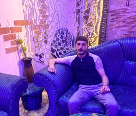 Gor, 23, Yerevan