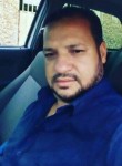 Erasmo, 52 года, Goiânia