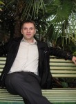 Bryant, 35 лет, Ставрополь