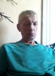 Владимир - Сокол