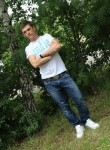 СТАНИСЛАВ, 32 года, Калининград