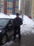 Nik, 54  , Saratov
